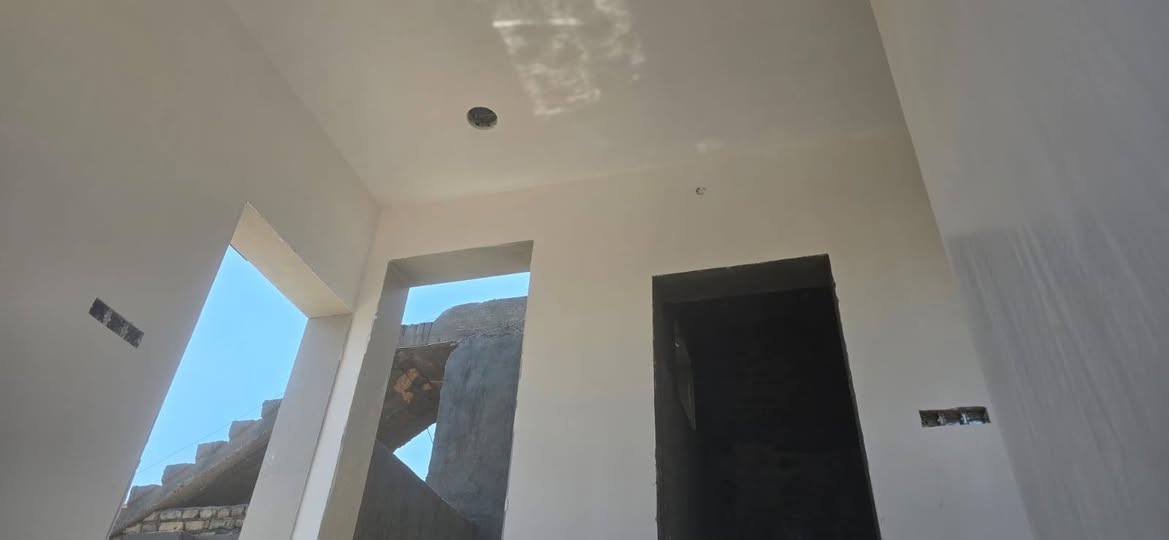 سلام عليكم كادر خلفات جص وبورك شغل فول مستعدون للعمل في كافة مناطق ستفسار *********** )))(((( *********** ((شغل استلام مهندس شرط)) كورك بي وتساب سرعت العمل دقة العمل مصداقية مواعيد مضبوطة((((((تجي تشوف البيوت المشتغلهن حتة ترتاح )))) $$$$$$شعارنا الدقة العمل $$$
