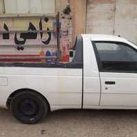 بيجو بيكم • مكينة وكير نعمه • ميسان