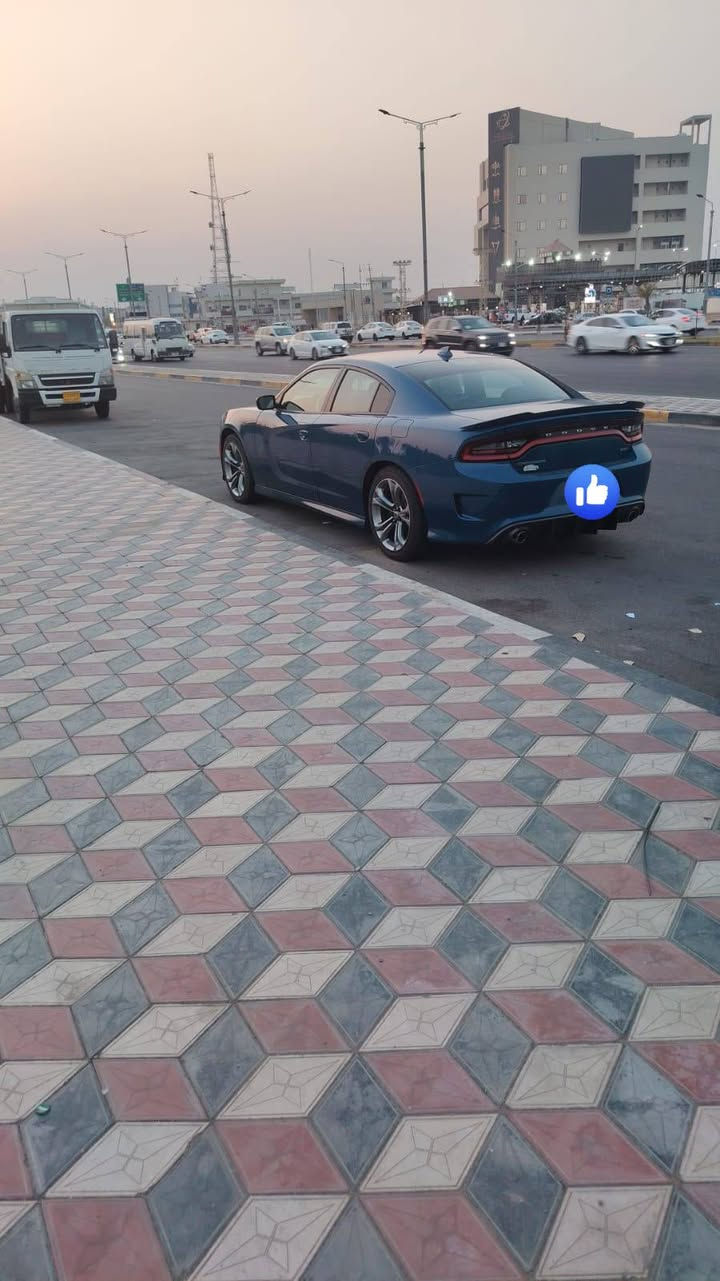 سلام عليكم جارجر موديل 2021 فول مواصفات عده الفتحه المكان البصره الحيانيه الاستفسار ***********.  ***********
