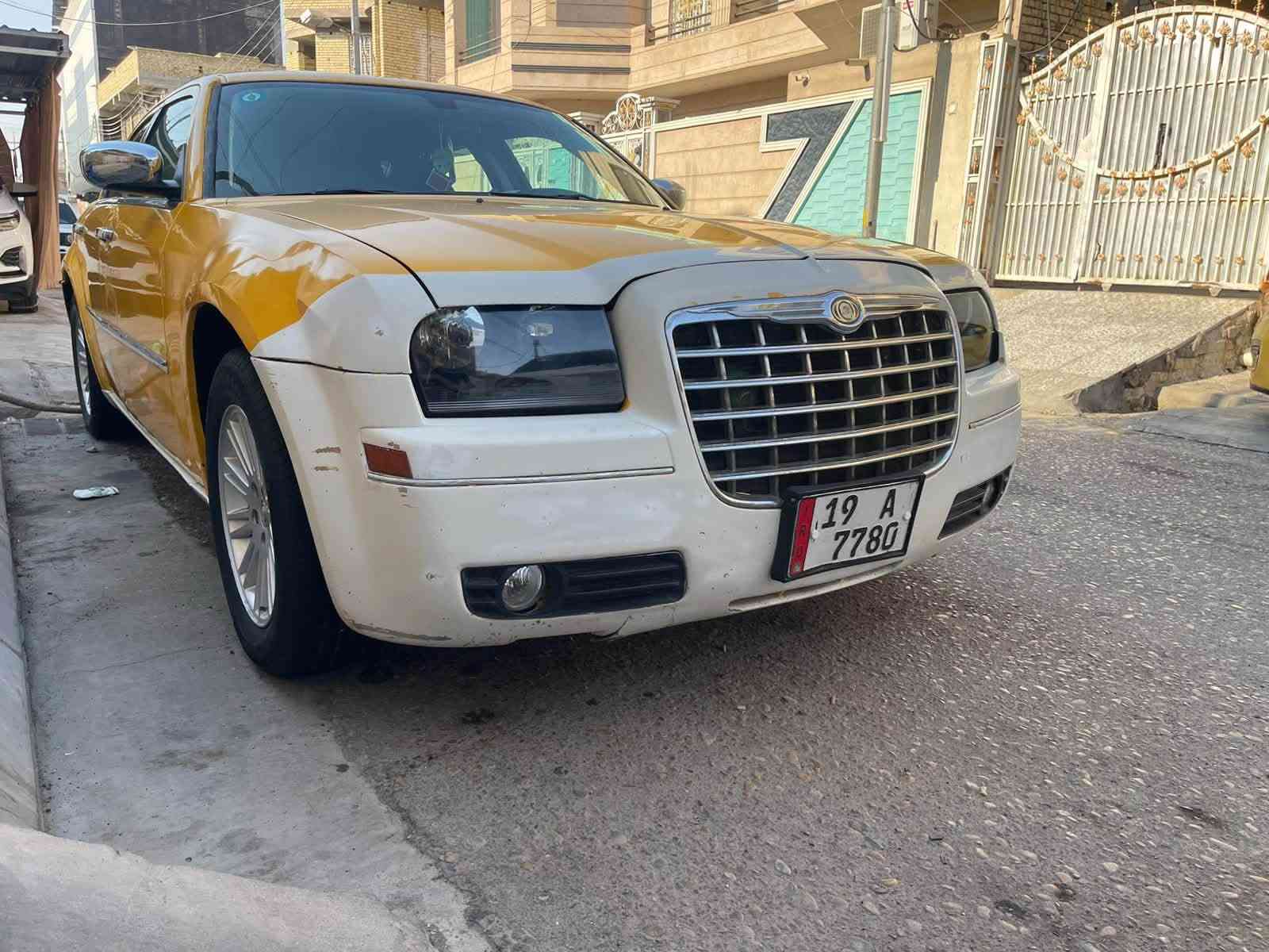 اوبامه اصل • ماكينه جديده • كير جديد
