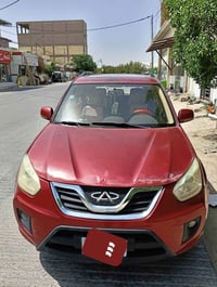 تيكو ٢٠١٣ • كير كهربائي • مكينة جيدة