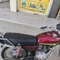تايكر • موديل٢١ • بعقوبة