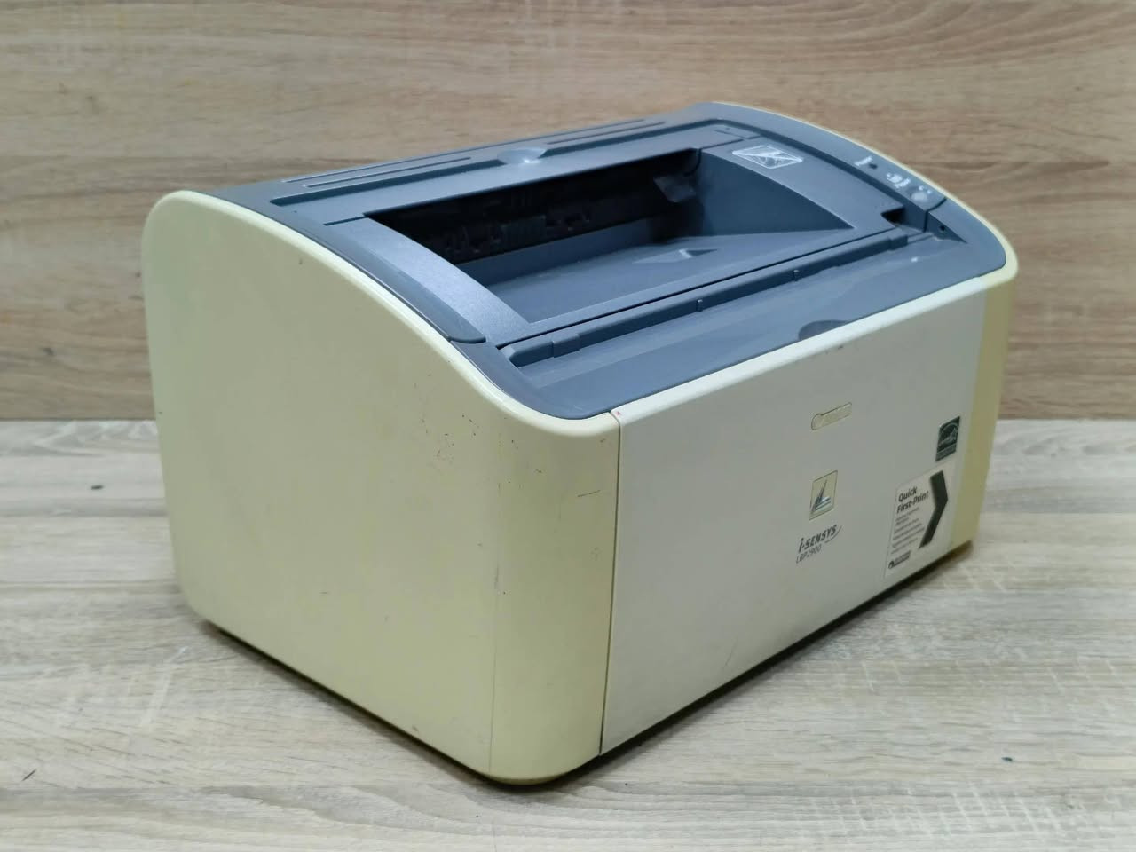 أسلام عليكم 
طابعة Canon LBP 2900 - الأكثر مبيعًا وشهرة! ✨.
السعر:100 الف
يتوفر خدمة توصيل لكل المحافظات

📞 ***********
      ***********
