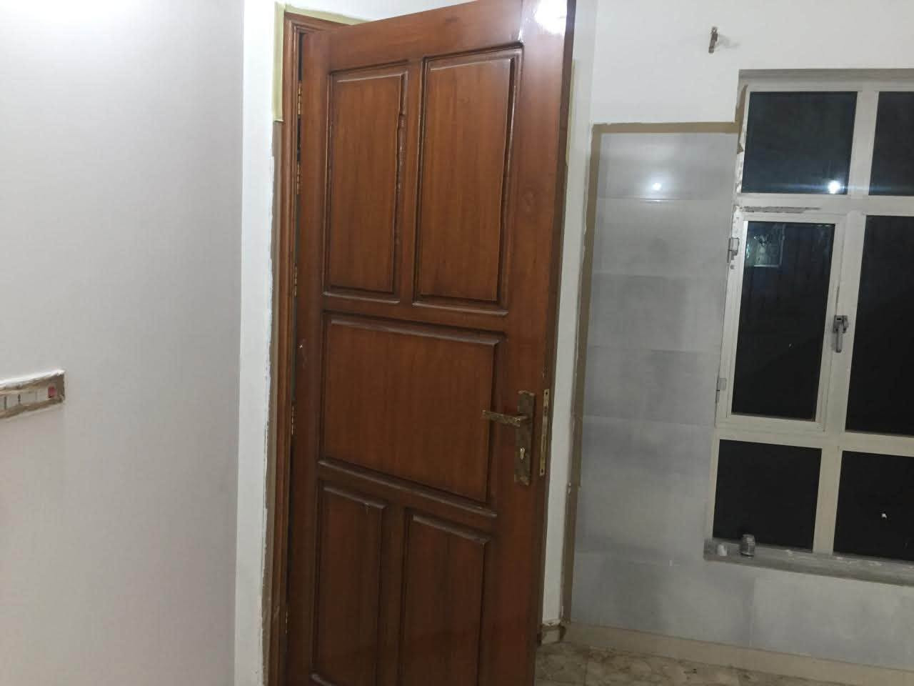 مربع التصنيع • ٥٠م • غرفتين