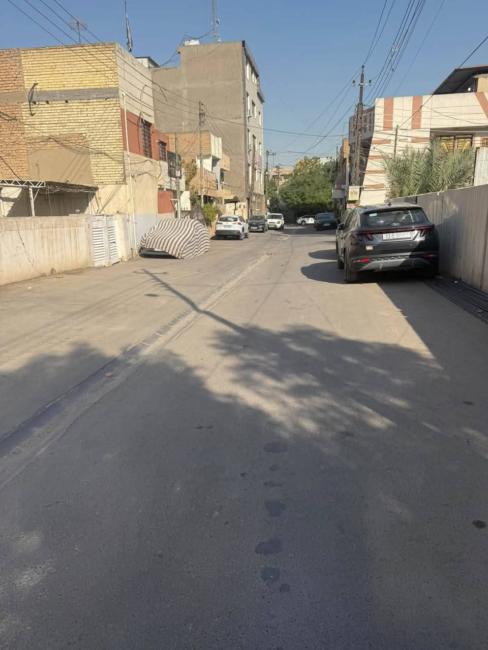 لا توجد تفاصيل
