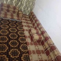 جلسه عربيه • ١٤ متر • نضيفه جدا