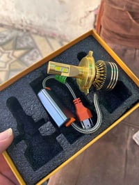 zr • ٢٠٢١ • ثلجي