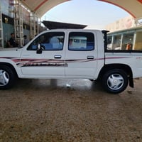 بيكم جمره • ٢٠٠٥ • رقم اربيل
