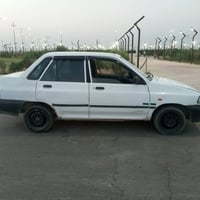 سايبا • ٢٠١١ • بدون مرايا