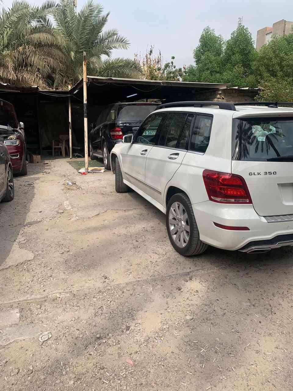 موديل ٢٥ • بنوراما • رقم اربيل