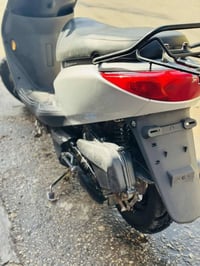 بريز • دراجه • بابل