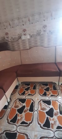كنب للبيع • اتصال