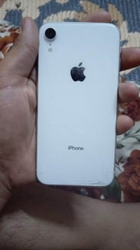 07749908095 ￼ 250 عنواني بغداد العبيدي ￼￼