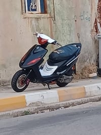 ماكس عدله • مكينه شلعه • كهربائيات