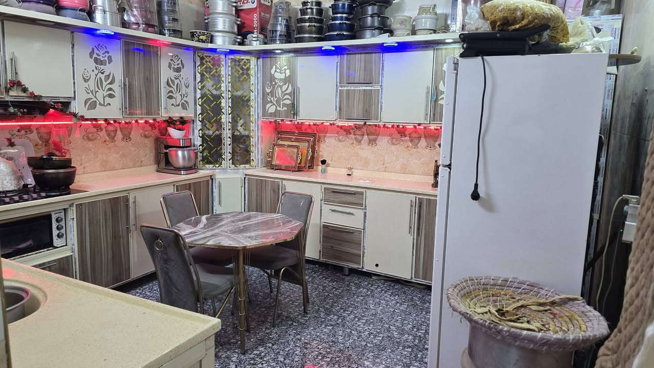دار البيع النهروان الافين شارع المواكب )الهاتف (*********** يوجد واتساب
