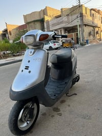 بطه • ٢٠٠٣ • نضيفه