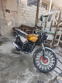 سيفان • ٢٠٢٥ • مستعجل