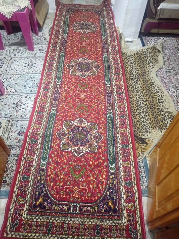 للبيع
الاتصال على الرقم 

***********
