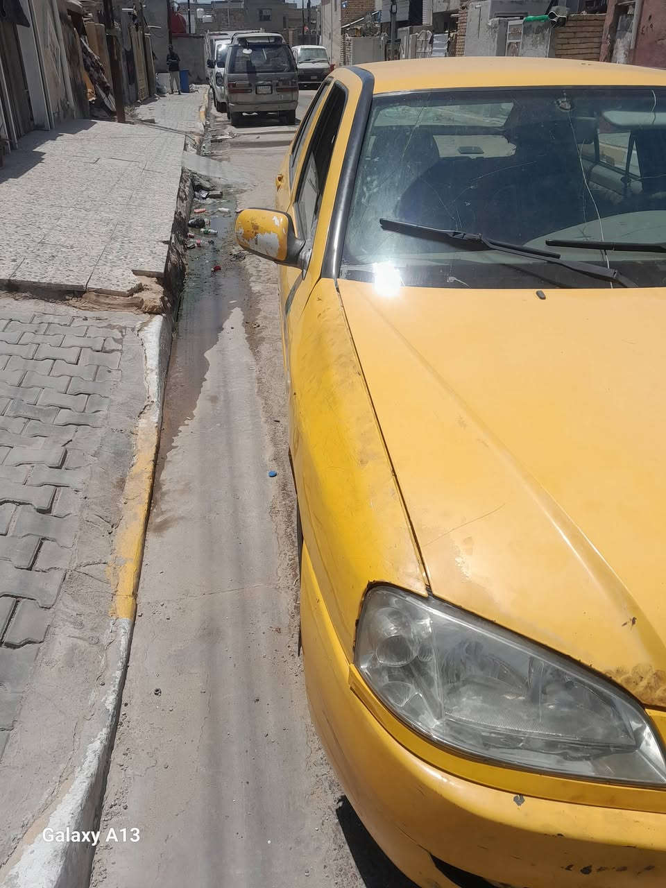 للبيع شيري كوين اجره للبيع رقم بغداد
محور كورلا صدر جيد جدا
منظمومة تبريد  جاهزه وشغاله باتري جديد راديتر مي جديد السعر
٢٥ ورقه للاتصال *********** 
متواجد على الواتساب
