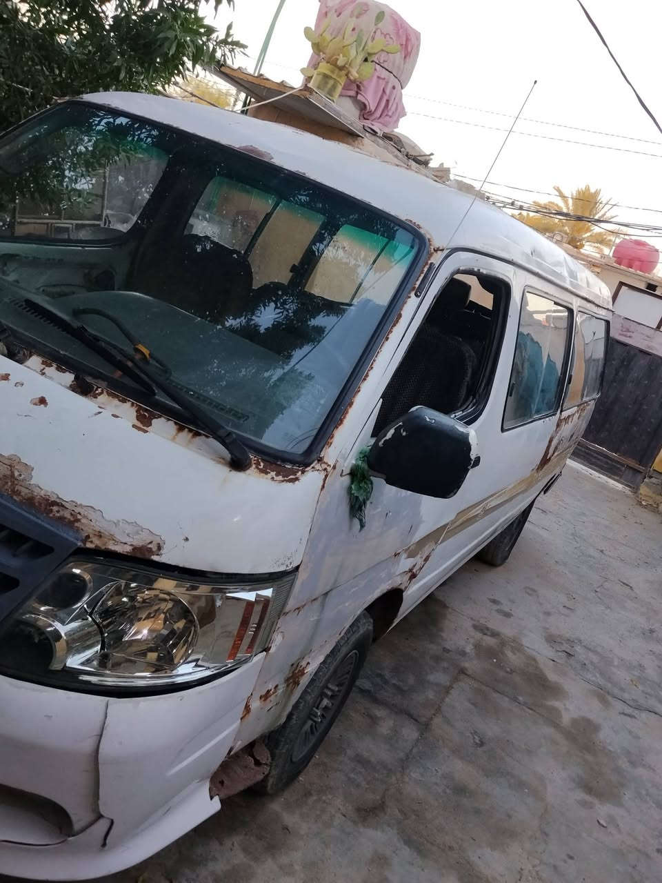 السلام عليكم فوتون للبيع   ‏‪***********‬‏
