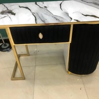 صالون كامل • استعمال قليل • بغداد الكيارة