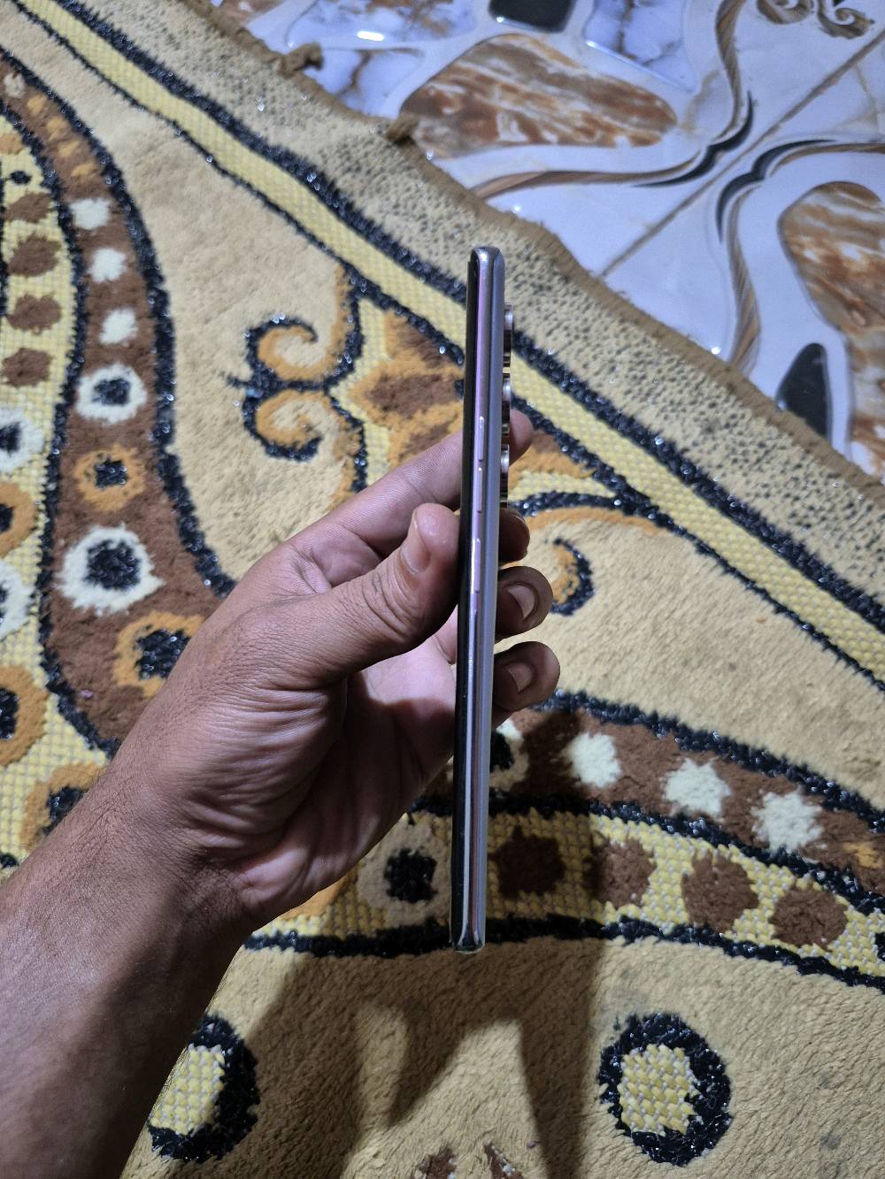 تكنو كامون 40برو فايف جي ذاكره 256عشوائيه 12 جهاز نضافه فول لفول بيع او مراوس حسب الرغبه فقط جهاز ماويا شي عنوان بصره معقل سعر 350اتصاال او وتساب***********