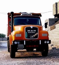 مان ٨٢ • بدون صبغ • تحويل مباشر