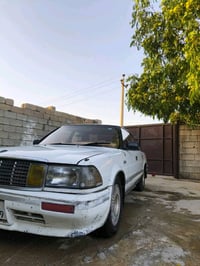 موديل ٩٠ • رقم ديالى • مكفولة مكينة وكير