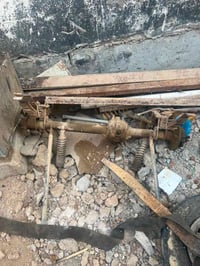 ستوته • تفصيخ • باب الدرب
