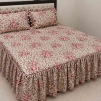 ☺️🍒 ❤️❤️❤️يتوفر خياطة جراجف نفر واحد ونفرين  حسب الطلب❤️🌹 شغل مرتب ونض...