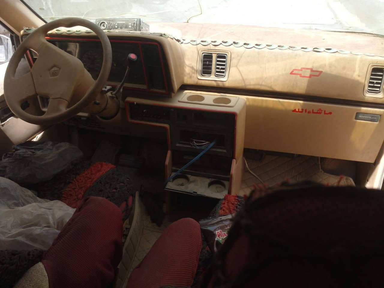 موديل ٢٠ • قابل تفاوض
