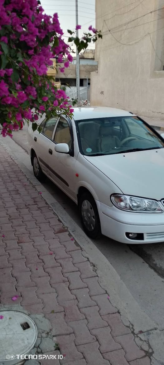 صني • ٢٠٠٩ • الحسينية الراشدية