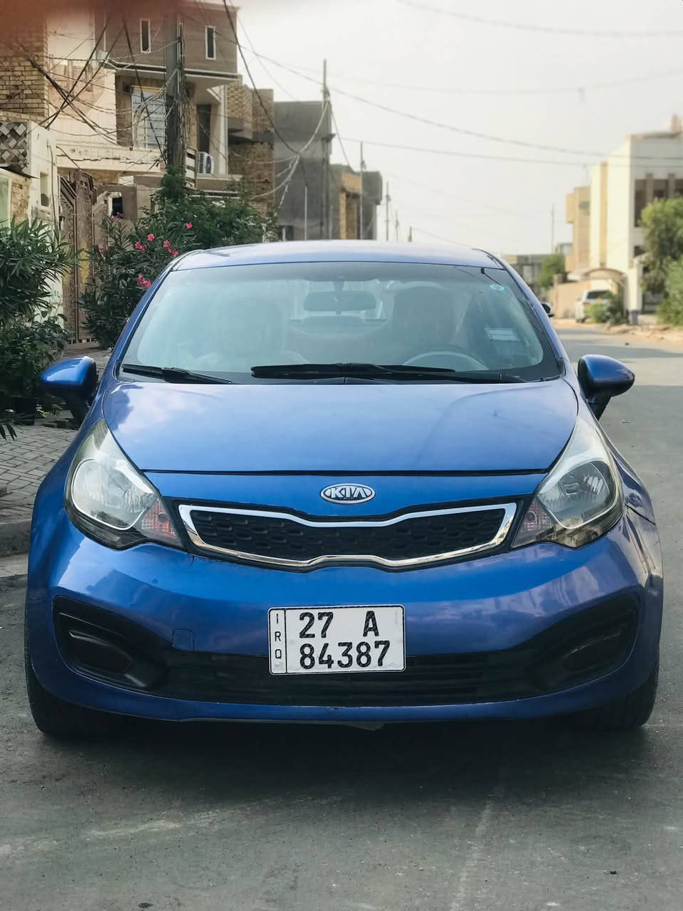 ريو ٢٠١٥ • باسمي • رقم دولي