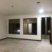 بيت بالمشتل شارع الجامع  بدايه الشارع  مساحه١٦٥متر نزال٢٧ونص واجهه٦متر...