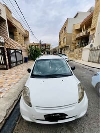 سيريون • ٢٠٠٥ • اوتوماتيك