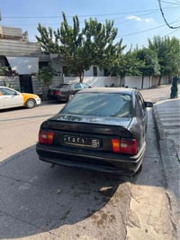 ئۆپڵ ڤیکترا مەکینە ١٨ بۆ فرۆشتن یاتاقی سوڕاوە هیچی نیەو بڕاوەش نیە بەش...