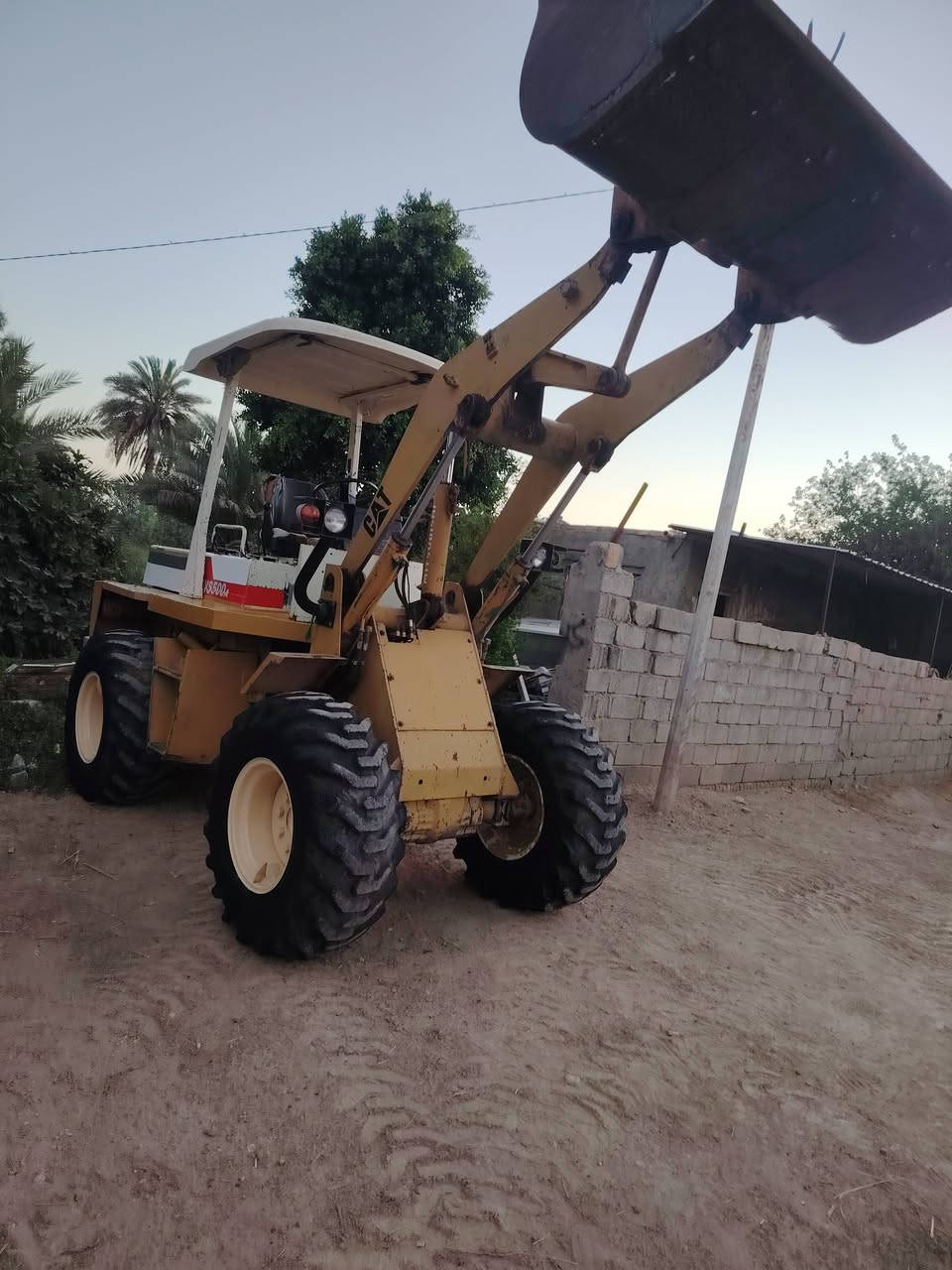شفل مسبوشي حجم 500لبيع جهاز مكينه كير موديل ١٢ رقم نجف *********** ///***********
