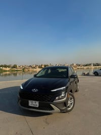 كونا ٢٠٢٢ • رقم اربيل • ماشيه ٤٩٠٠٠