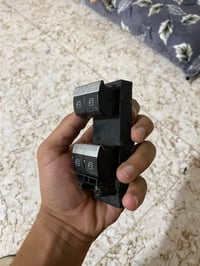موصل • شغال • توصيل بغداد