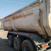 عربة • قياس ٢٥ • تعلوى
