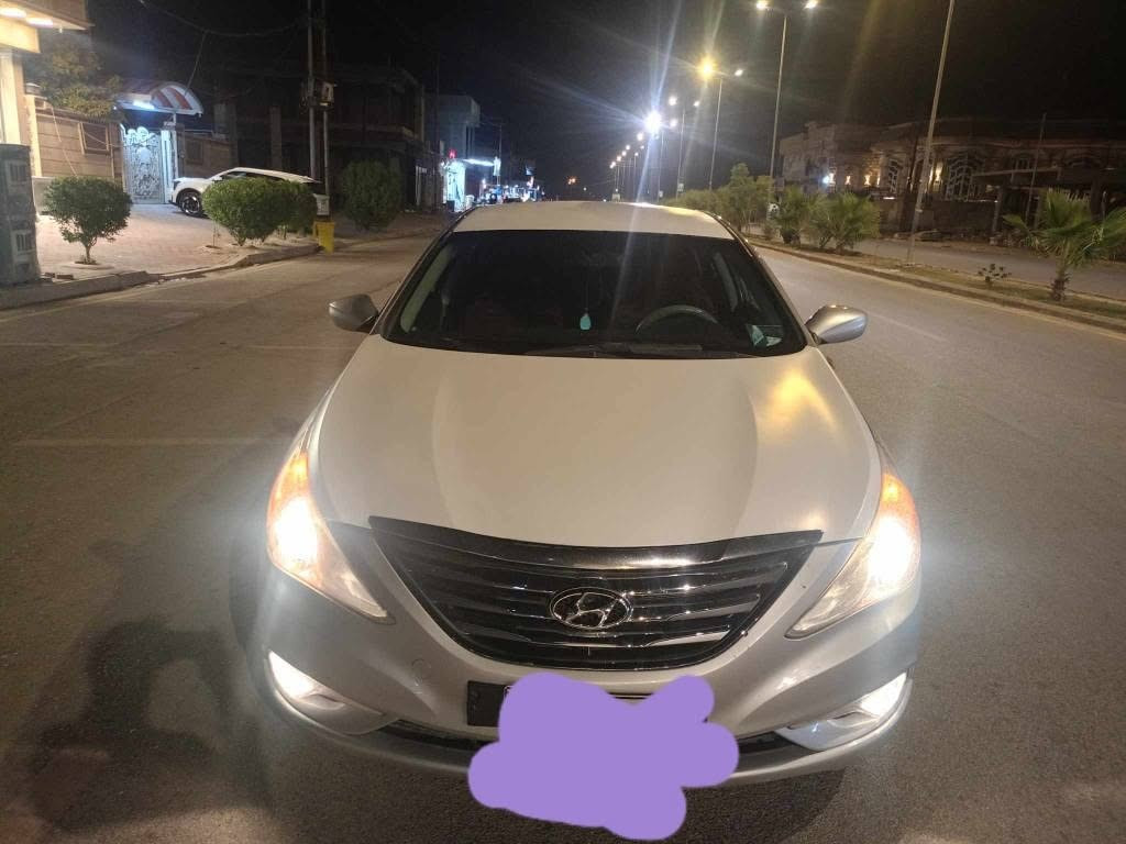 سوناتا اللبيع مضلع مديل 2010 محسن خليجي خطين  تبريد ويا السويج رقم أربيل السنويه نافذه سعر 80ورقه بيها مجال عنوان واسط نعمانيه الشراي يتصل على الرقم *********** دهل اوران, واسط
