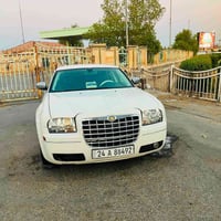 اوبامه • ٢٠١٠ • ٣٥٠٠