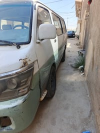 صني • ٢٠١٠ • رقم بغداد
