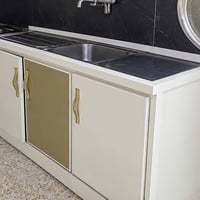 كاونتر • تفصال • جديد