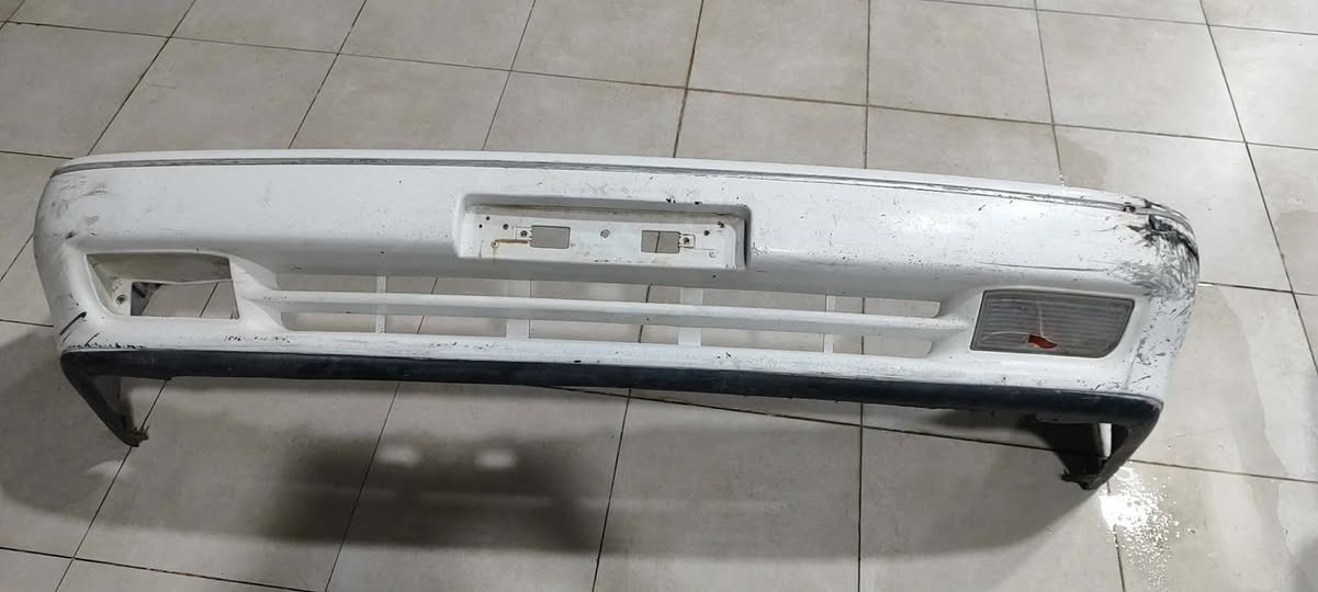 السلام عليكم دعاميه مال ارنب وشباك مال ايسر بلاد للبيع الدعاميه عوزهة صبغ والشباك نضيف كلش سعرهن 100 الف قفل مكاني سوك الشيوخ اي استفسار اتصال على ***********
