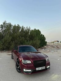 S300 فول • ٢٠٢١ • حادث سطحي