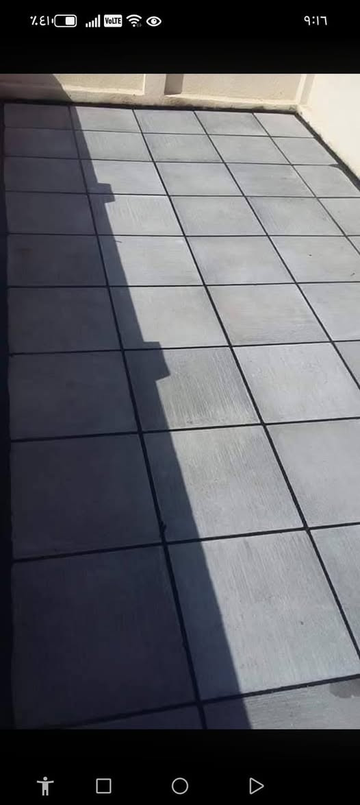 السلام عليكم   هذا عملي ان شاءالله ينال إعجابكم التواصل ***********
