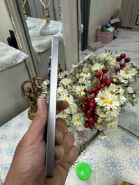 اس ٢٥ الترا • ٢٥٦ • نضافه