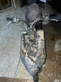 بيجي • كفرات كاملة • طافيه