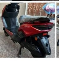 ماتركس • ٢٠٢٦ • مثبت سرعه
